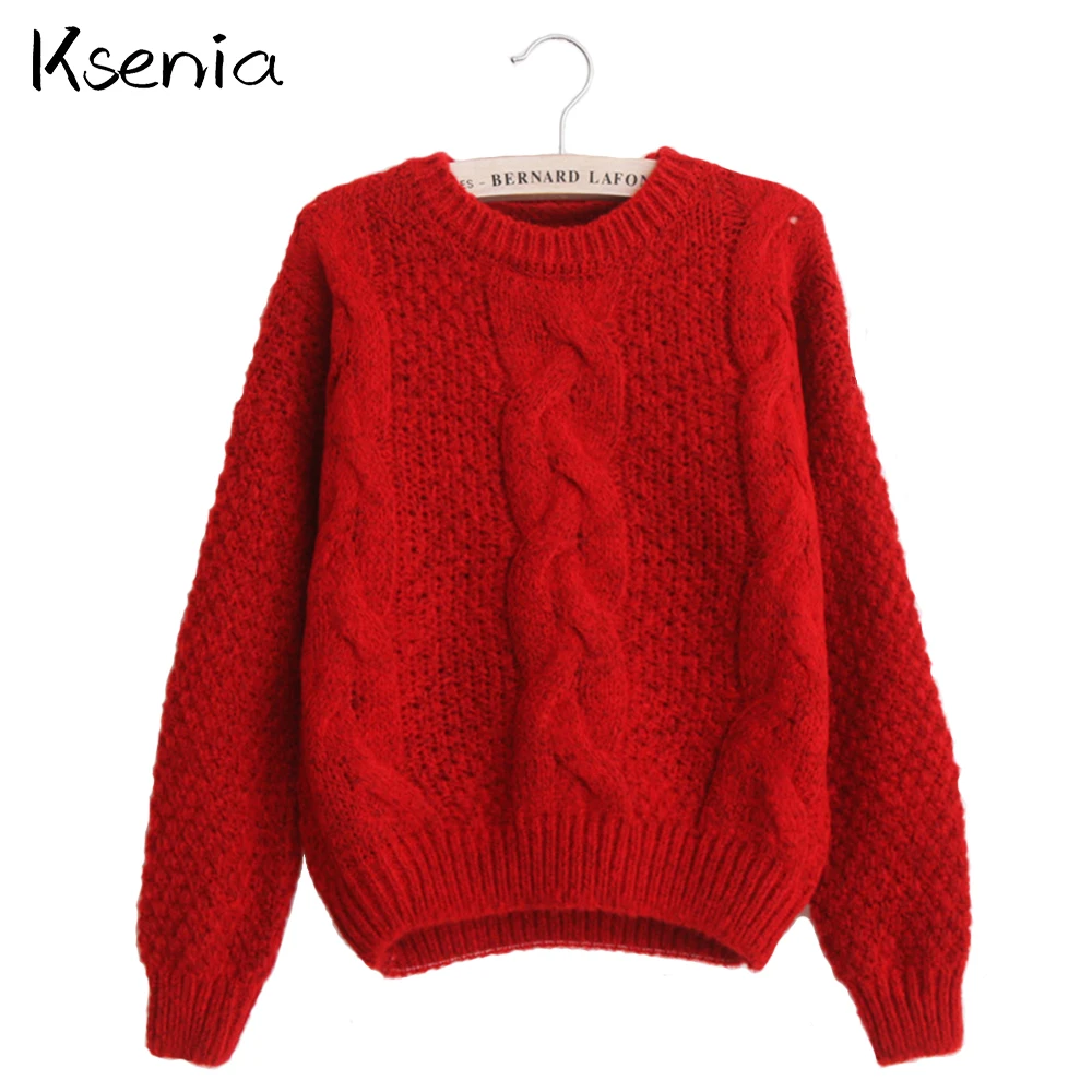 2495255469_134998426