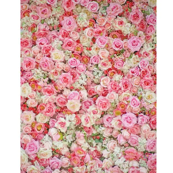 Тонкий виниловый тканевый Фотофон NeoBack для новорожденных детские фоны студийной