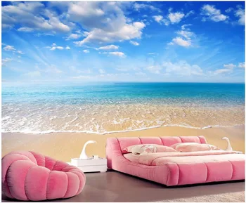 custom photo 3d wall cloth mural home improvement Seaview beach Hawaii scenery tv background wall silk fabric 3d print fabric
custom photo 3d wall cloth mural home improvement Seaview beach Hawaii scenery tv background wall silk fabric 3d print fabric