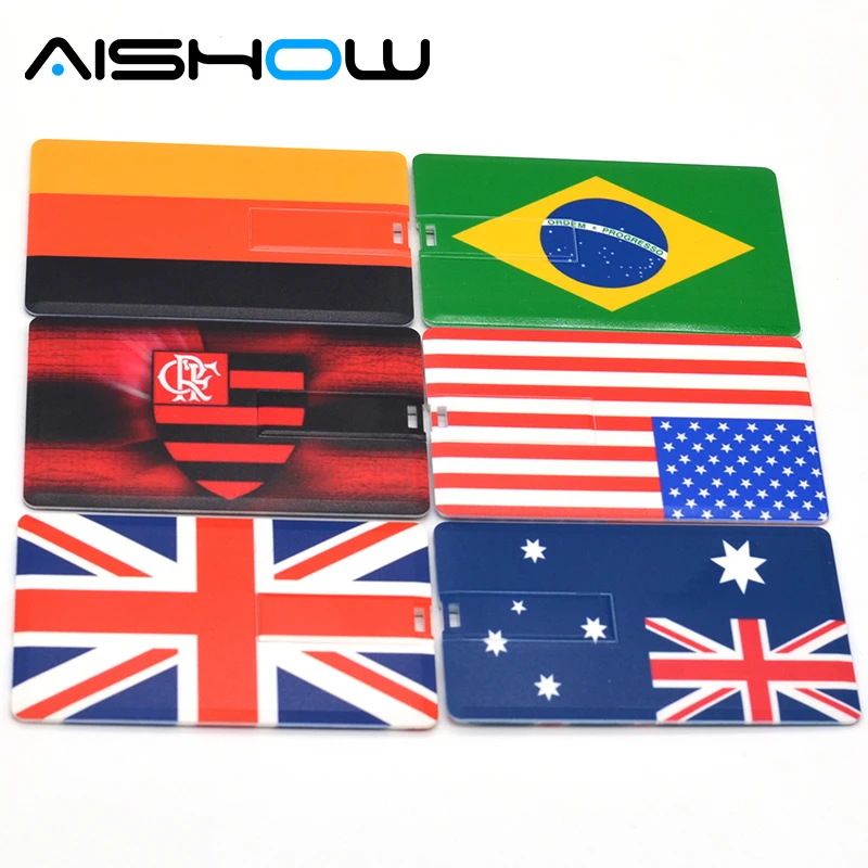 Hot sale pendrive 4GB 8GB 16GB 32GB 64GB Bank Credit Card Shape USB Flash Drive Pen Drive Memory Stick best gifts
Hot sale pendrive 4GB 8GB 16GB 32GB 64GB Bank Credit Card Shape USB Flash Drive Pen Drive Memory Stick best gifts