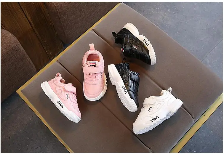 QQ20181210101906