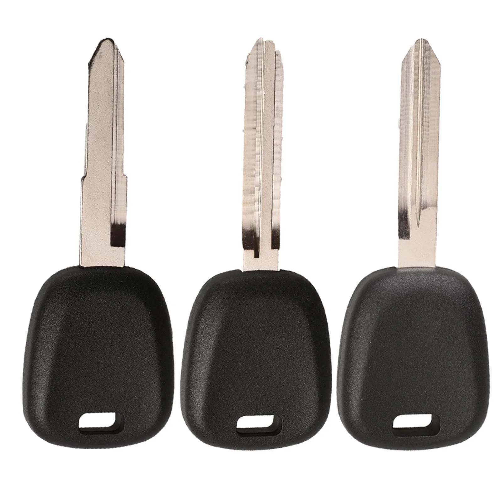 jingyuqin Transponder Remote Key Shell For Suzuki Swift Liana Vitara Car Key Replacement TOY43 HU133R NSN14 (can install chip)
jingyuqin Transponder Remote Key Shell For Suzuki Swift Liana Vitara Car Key Replacement TOY43 HU133R NSN14 (can install chip)