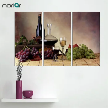 3 Pcs HD Printed Canvas Print Painting Casks Wine Home Decoration Wall Art Pictures for Living Room Wall Art on Canvas Unframed
3 Pcs HD Printed Canvas Print Painting Casks Wine Home Decoration Wall Art Pictures for Living Room Wall Art on Canvas Unframed