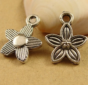 A3670 free shipping 100pcs/bag size 10mm silver "Bloom" pendant charms Antique Alloy Jewelry finding for necklace charm
A3670 free shipping 100pcs/bag size 10mm silver "Bloom" pendant charms Antique Alloy Jewelry finding for necklace charm