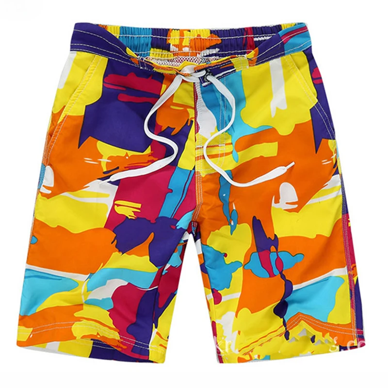 Swimming Wear For Boys Kids 2019 New Printed Beach Shorts Quick Dry Running Shorts Swimwear Swimsuit Swim Trunks Beachwear Sport
Swimming Wear For Boys Kids 2019 New Printed Beach Shorts Quick Dry Running Shorts Swimwear Swimsuit Swim Trunks Beachwear Sport