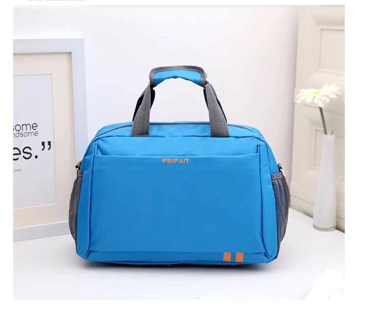 men travel bags 16