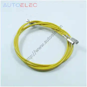2Pcs 000979151E Automotive Repair and replacement Wire Wiring harness for VW, Audi, Skoda Golf, Passat, neu
2Pcs 000979151E Automotive Repair and replacement Wire Wiring harness for VW, Audi, Skoda Golf, Passat, neu