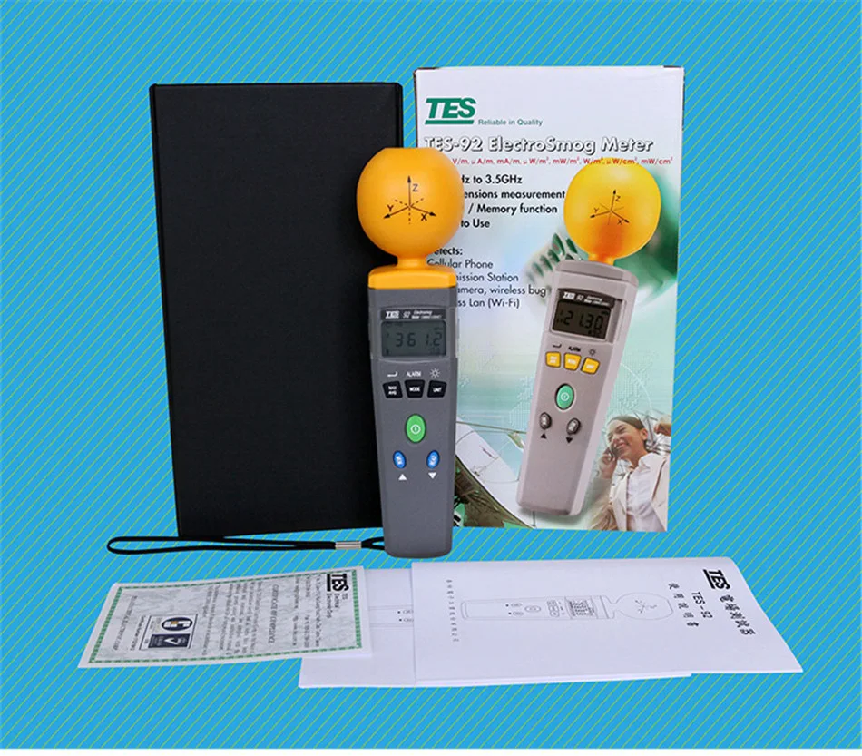 TB2B0ZiwItnpuFjSZFKXXalFFXa_!!3200076872