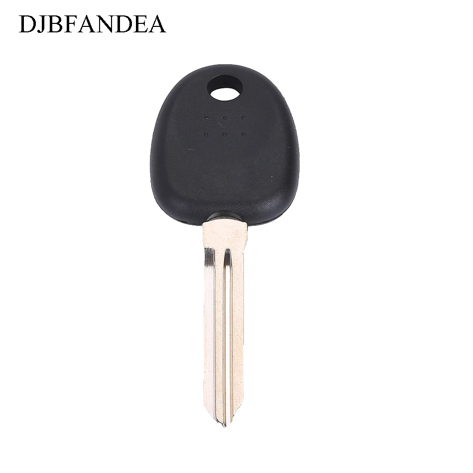 DJBFANDEA Transponder Chip Key Shell Case For HYUNDAI Coupe Tucson Elantra Accent Santa Fe i10 Key Car
DJBFANDEA Transponder Chip Key Shell Case For HYUNDAI Coupe Tucson Elantra Accent Santa Fe i10 Key Car