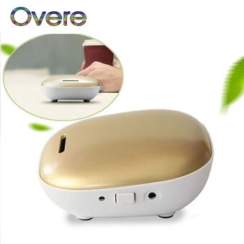 Overe 1Set Car Air Purifier Filter Oxygen Bar For Ford Focus 2 3 Fiesta Mondeo MK4 Ranger Toyota Corolla chr RAV4 yaris
Overe 1Set Car Air Purifier Filter Oxygen Bar For Ford Focus 2 3 Fiesta Mondeo MK4 Ranger Toyota Corolla chr RAV4 yaris