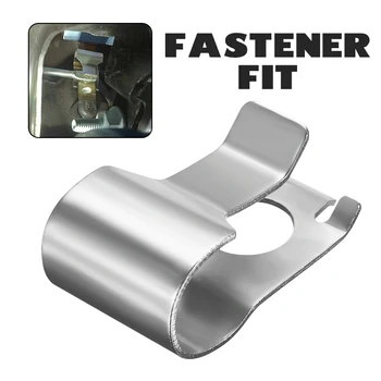 2.0T Engine Turbo Clips Fastener Fit for VW 06J 145 220 A 06J145220A CC GOLF Passat Transporter /Octavia
2.0T Engine Turbo Clips Fastener Fit for VW 06J 145 220 A 06J145220A CC GOLF Passat Transporter /Octavia