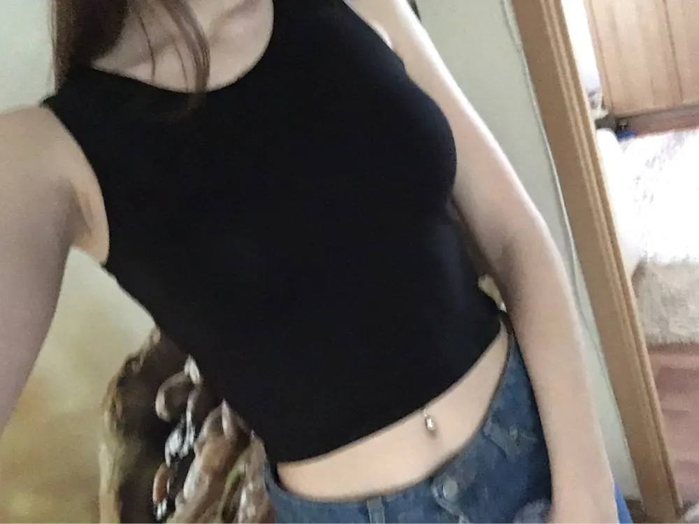 UTB8zr1CXf2JXKJkSanrq6y3lVXaQ