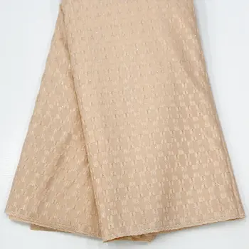 Gold Swiss Cotton Lace Fabric with Stones For Men Swiss Voile Lace In Switzerland Nigerian Cotton Polish Lace Material RG725
Gold Swiss Cotton Lace Fabric with Stones For Men Swiss Voile Lace In Switzerland Nigerian Cotton Polish Lace Material RG725