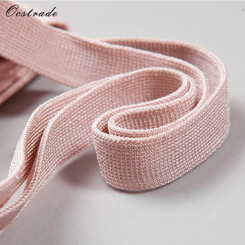 hb4365-pink-9