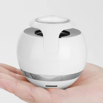 Waterproof Subwoofer Wireless Loundpeakers for iPhone Samsung Portable Bluetooth Mini Speaker With FM Radio Clearance
Waterproof Subwoofer Wireless Loundpeakers for iPhone Samsung Portable Bluetooth Mini Speaker With FM Radio Clearance