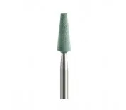 10Pcs/Lot Profession4.5*13Lab Dental Diamond Turbo Grinder and Ceramic Diamond Stone and Zirconia Diamond Burs Dental Equipment
10Pcs/Lot Profession4.5*13Lab Dental Diamond Turbo Grinder and Ceramic Diamond Stone and Zirconia Diamond Burs Dental Equipment