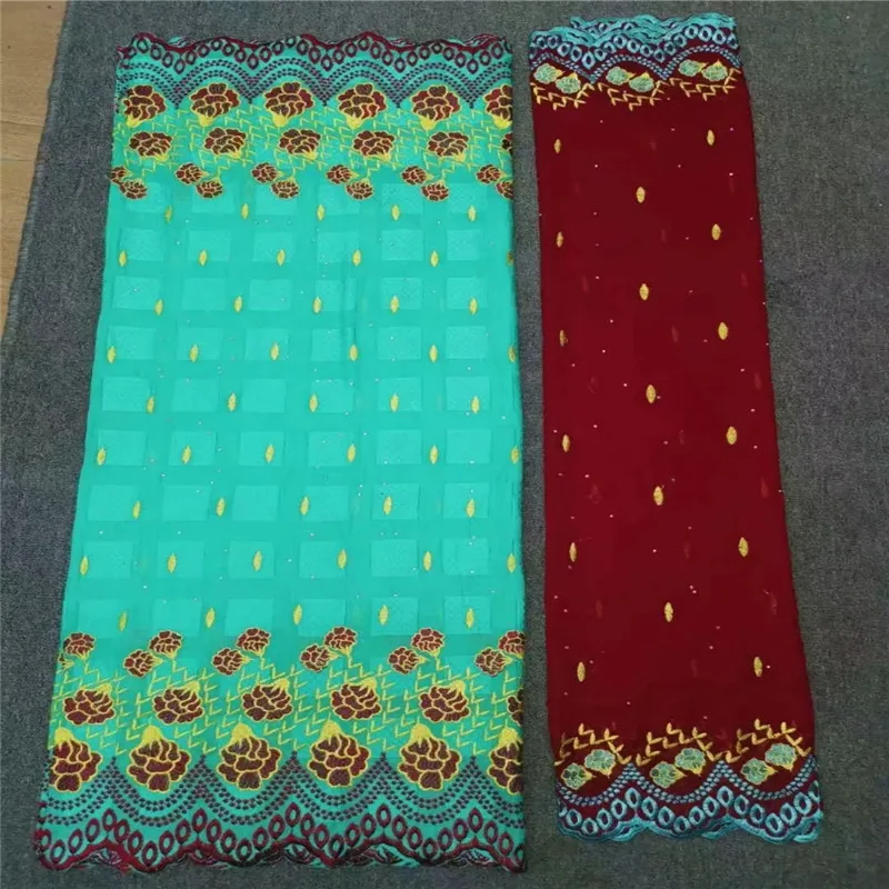 Latest Nigerian Lace African Swiss Cotton Lace 2019 High Quality Swiss Voile Lace In Switzerland For Wedding Dress HL042601
Latest Nigerian Lace African Swiss Cotton Lace 2019 High Quality Swiss Voile Lace In Switzerland For Wedding Dress HL042601