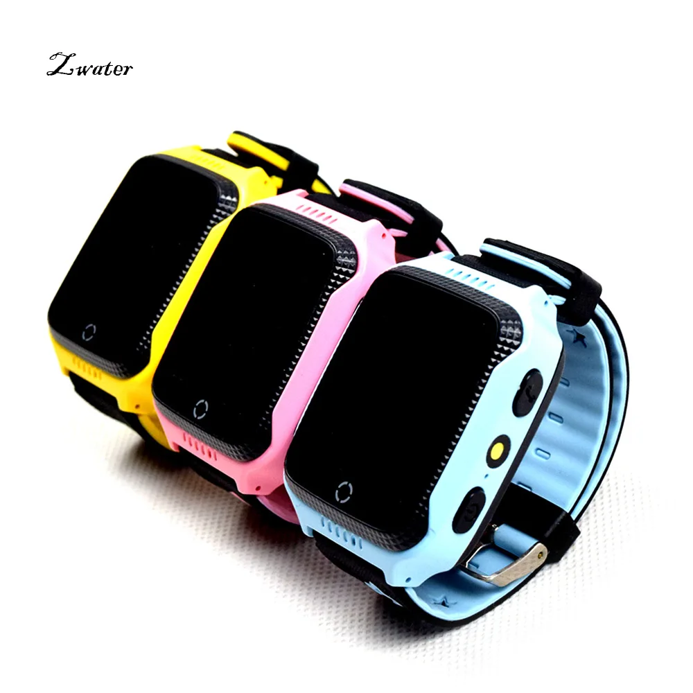Zwater Q528 Touch Screen Kids GPS Watch with Camera Lighting Smart Watch Sleep Monitor GPS SOS Baby Watch
Zwater Q528 Touch Screen Kids GPS Watch with Camera Lighting Smart Watch Sleep Monitor GPS SOS Baby Watch