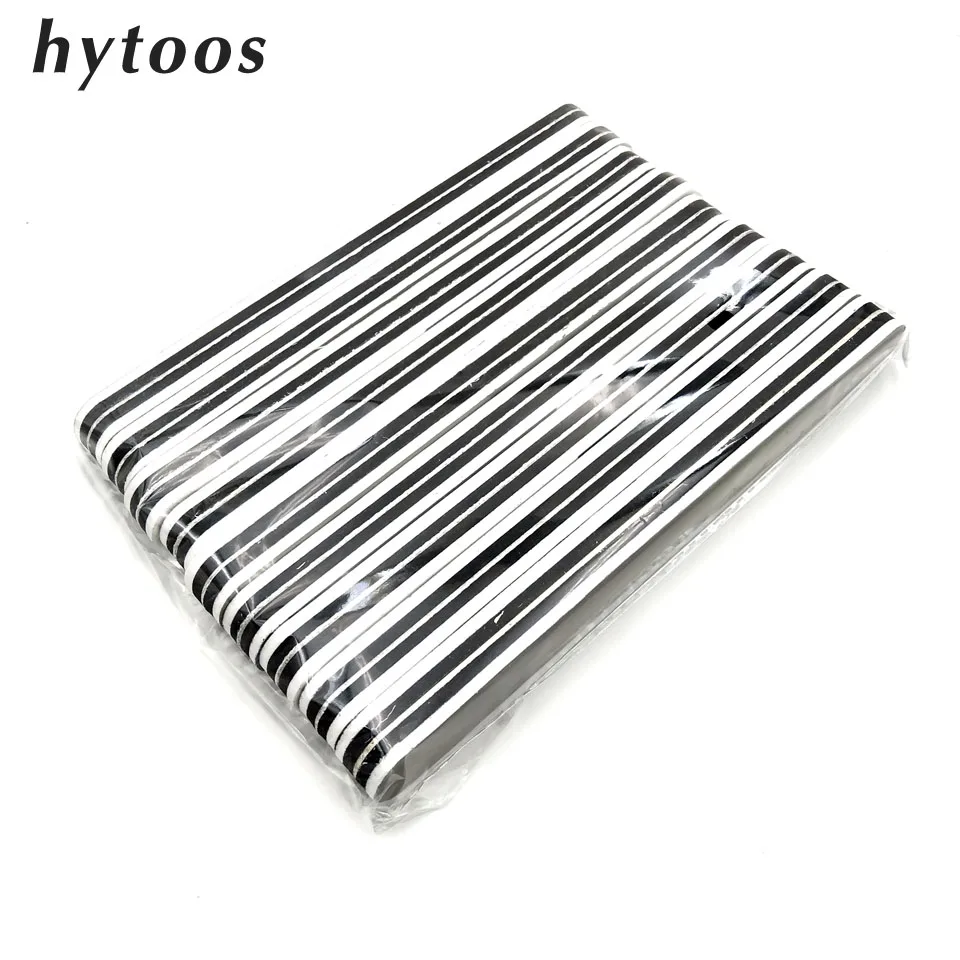 10Pcs/lot EVA Polishing Nail File Buffing 3 in 1 320/400/3000 Washable Sandpaper Sanding Nail Buffer Manicure Accessoires Tools
10Pcs/lot EVA Polishing Nail File Buffing 3 in 1 320/400/3000 Washable Sandpaper Sanding Nail Buffer Manicure Accessoires Tools
