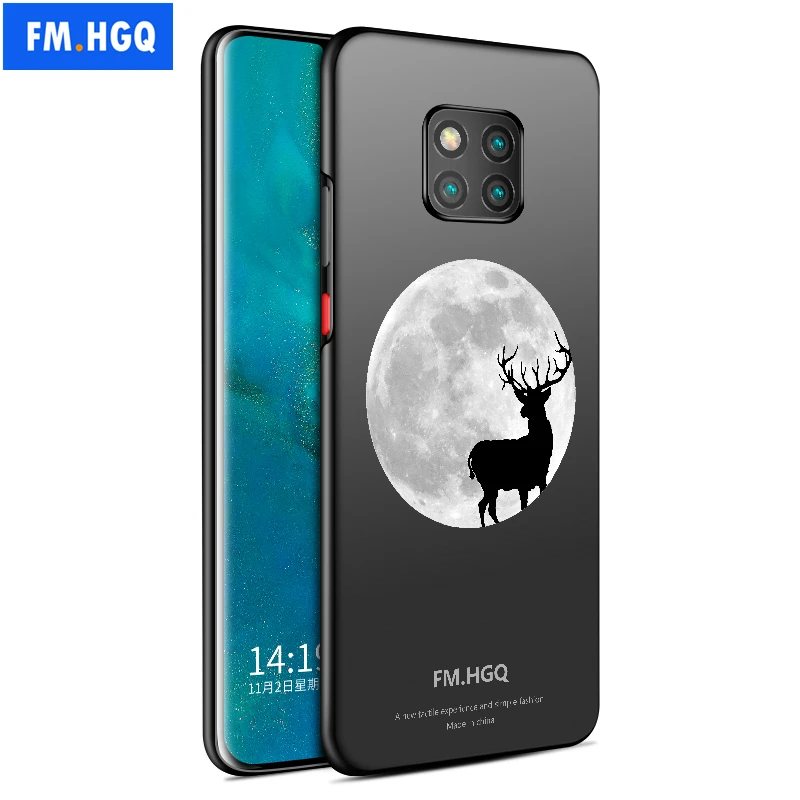 Magnetic Car Holder Case For Huawei Mate 20 Pro Mate 20 X Patterned hard PC Magnet Case For Huawei Mate 20 20X Metal Plate
Magnetic Car Holder Case For Huawei Mate 20 Pro Mate 20 X Patterned hard PC Magnet Case For Huawei Mate 20 20X Metal Plate