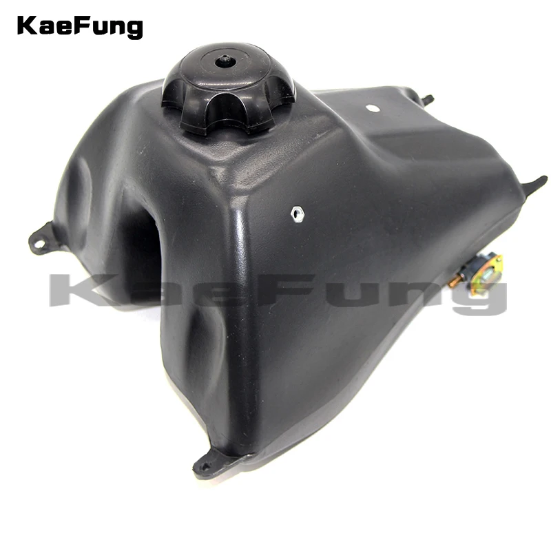 motorcycle parts Gas Fuel Tank with Cap petcock Petrol Resivore For CRF 70 CRF70 TK02 Trail Bike Gas Tanks Dirt Pit Bike
motorcycle parts Gas Fuel Tank with Cap petcock Petrol Resivore For CRF 70 CRF70 TK02 Trail Bike Gas Tanks Dirt Pit Bike
