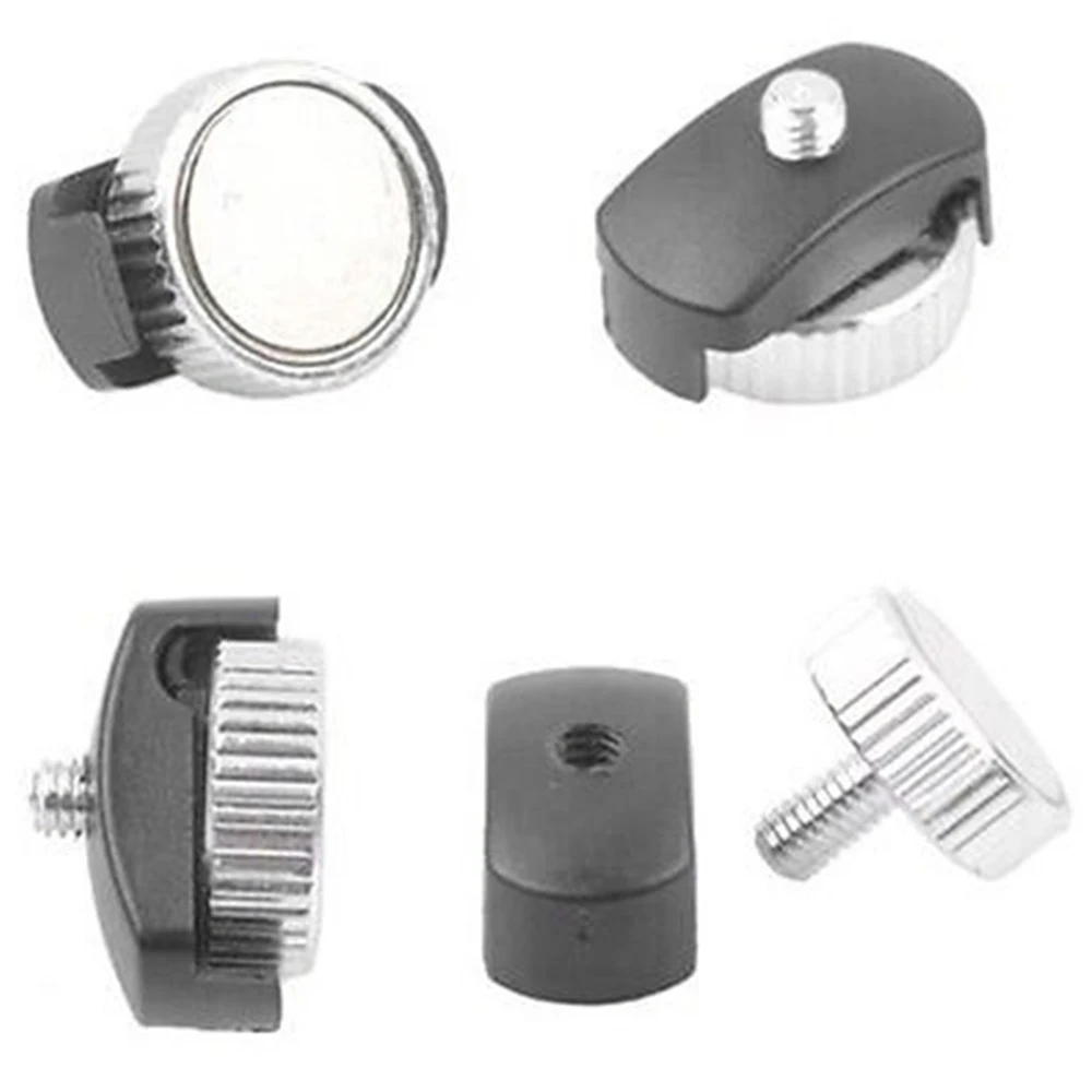 Bicycle Odometer Accessories Wheel Magnet Bike Computer Part Odometer Black Silver Small Cycling Universal Bicycle Accessories
Bicycle Odometer Accessories Wheel Magnet Bike Computer Part Odometer Black Silver Small Cycling Universal Bicycle Accessories