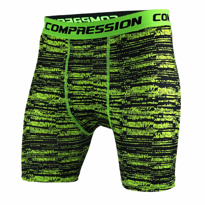 2018 New Men Running Shorts Sports Gym Clothing Compression Tights Spandex Lycra short pant Tight Legging Basketball Leg elastic
2018 New Men Running Shorts Sports Gym Clothing Compression Tights Spandex Lycra short pant Tight Legging Basketball Leg elastic