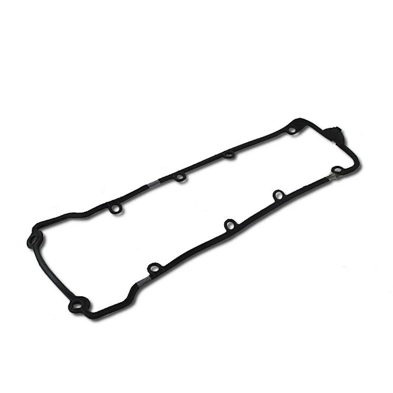 11121432885 11121731624 New Valve Gasket/Valve Cover Gasket For BMW E36 E46 E34 316 318 518 Z3
11121432885 11121731624 New Valve Gasket/Valve Cover Gasket For BMW E36 E46 E34 316 318 518 Z3