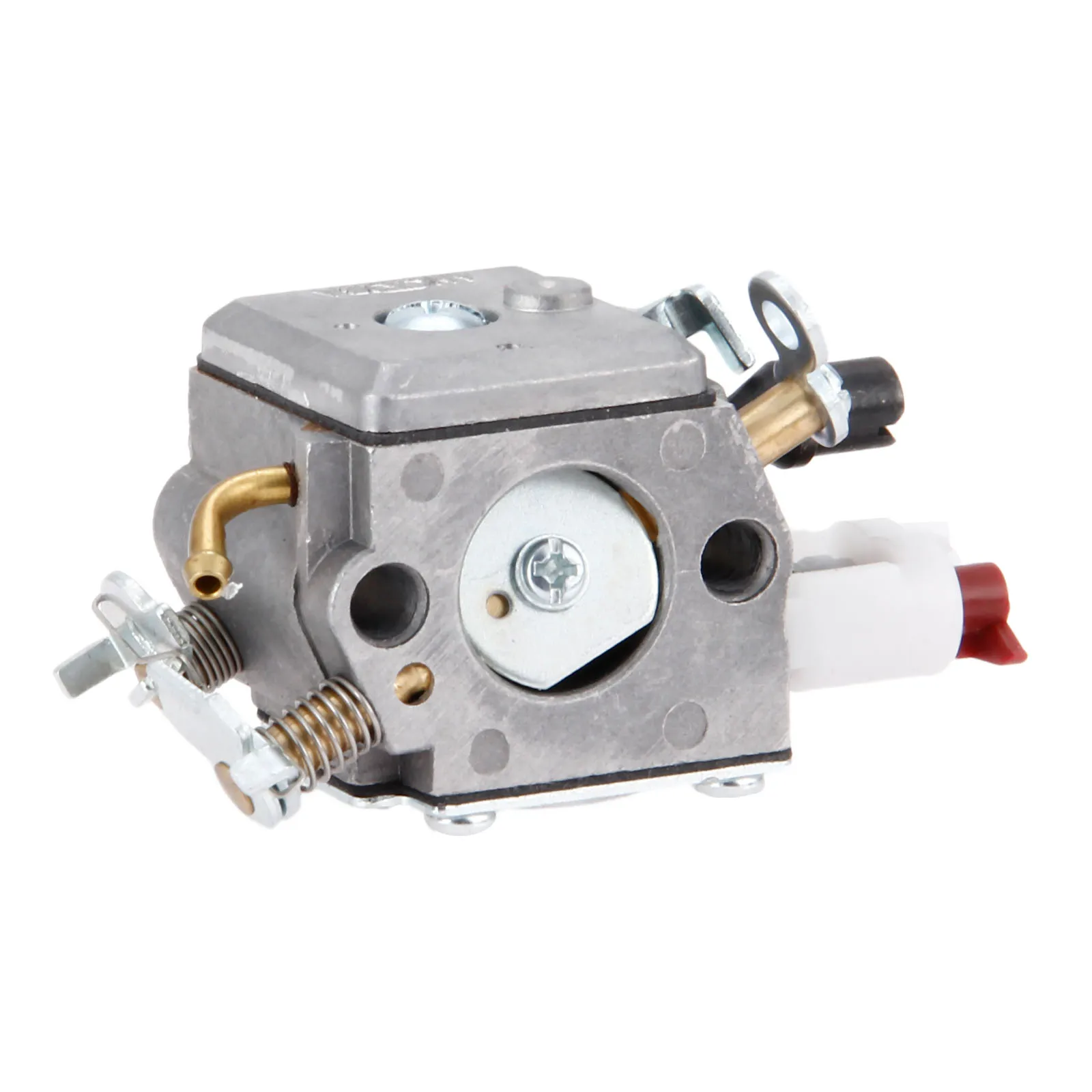 Карбюратор DRELD для husqvarnish AA 340 345 346XP 350 351 Jonsered CS 353 2150 2141 EPA бензопила 2145 Zama C3