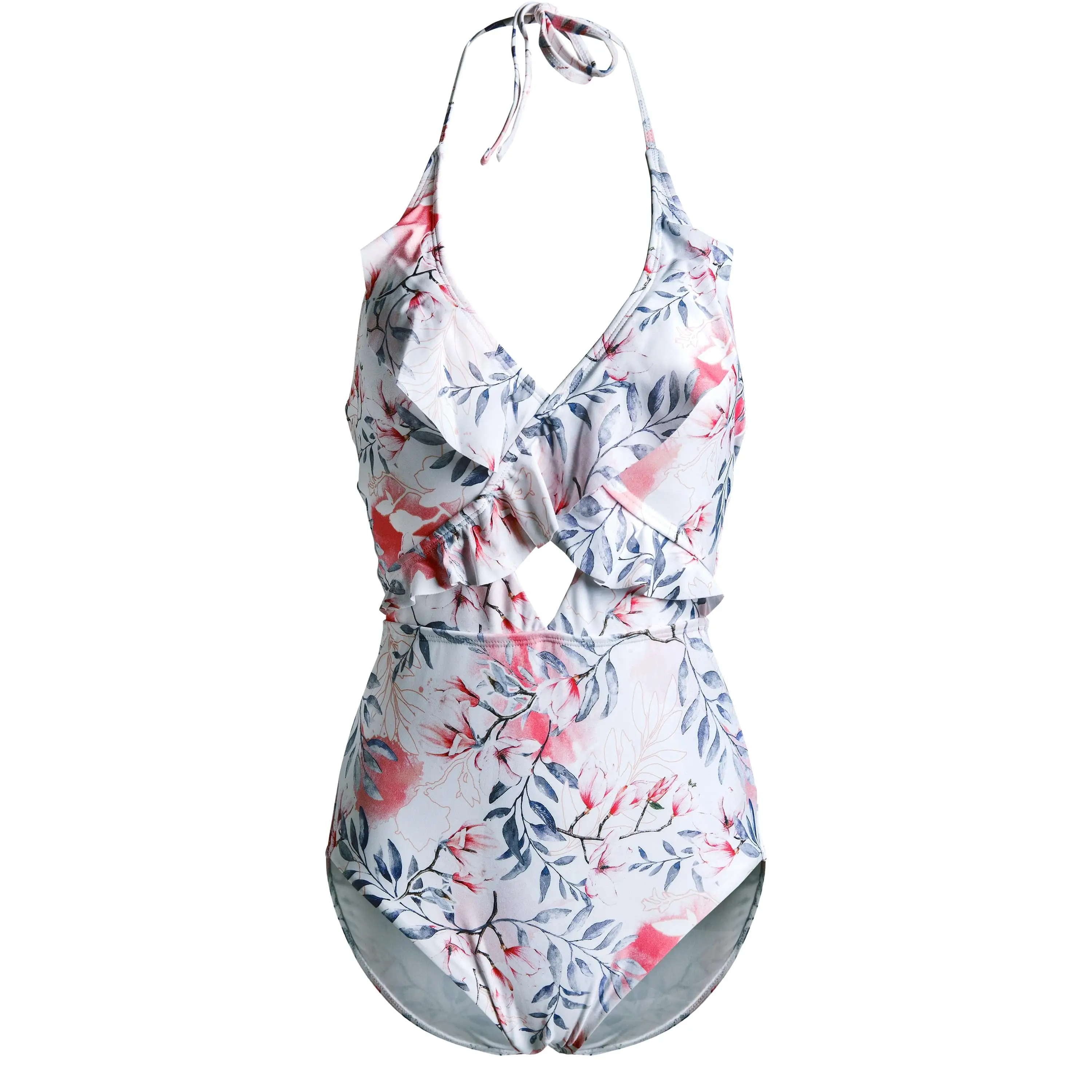 Juy Sand 2018 sexy one piece swimsuit push up print swimwear concise bathing suit women 1706
Juy Sand 2018 sexy one piece swimsuit push up print swimwear concise bathing suit women 1706