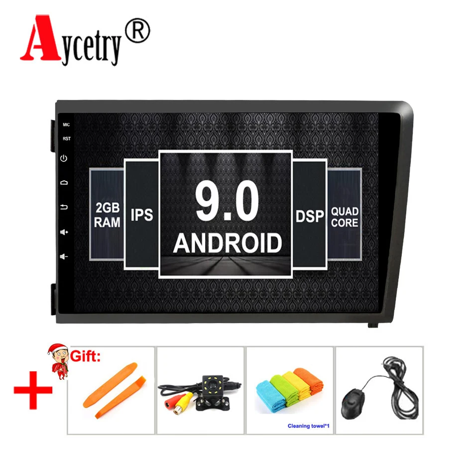DSP IPS For VOLVO S60 V70 XC70 2000-2004 Android 9.0 2 din Car radio multimedia Player dvd GPS Navigation autoradio stereo OBD2
DSP IPS For VOLVO S60 V70 XC70 2000-2004 Android 9.0 2 din Car radio multimedia Player dvd GPS Navigation autoradio stereo OBD2