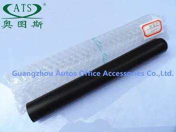 OPC drum for Epson for use in 6200/ 5700/ 5800/ 5900/ 6100 compatible for printer spare parts from China High quality printer
OPC drum for Epson for use in 6200/ 5700/ 5800/ 5900/ 6100 compatible for printer spare parts from China High quality printer
