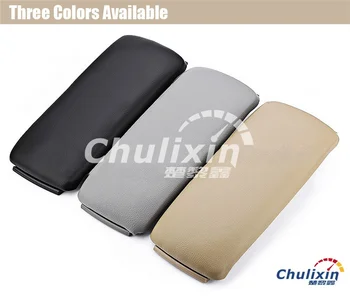 Leather Center Console Armrest Cover Lid Fit For Volkswagen VW GOLF 4 MK4 PASSAT B5 Europe VW Polo 6R car accessories 
Leather Center Console Armrest Cover Lid Fit For Volkswagen VW GOLF 4 MK4 PASSAT B5 Europe VW Polo 6R car accessories