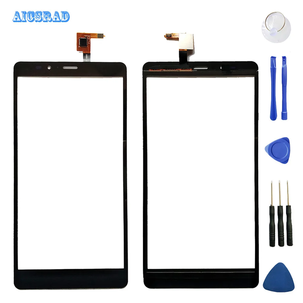 Front glass Touch Sensor For infinix note 2 x600 Touch Panel Digitizer Front Glass Lens Replacement Repair Parts note2 x 600
Front glass Touch Sensor For infinix note 2 x600 Touch Panel Digitizer Front Glass Lens Replacement Repair Parts note2 x 600