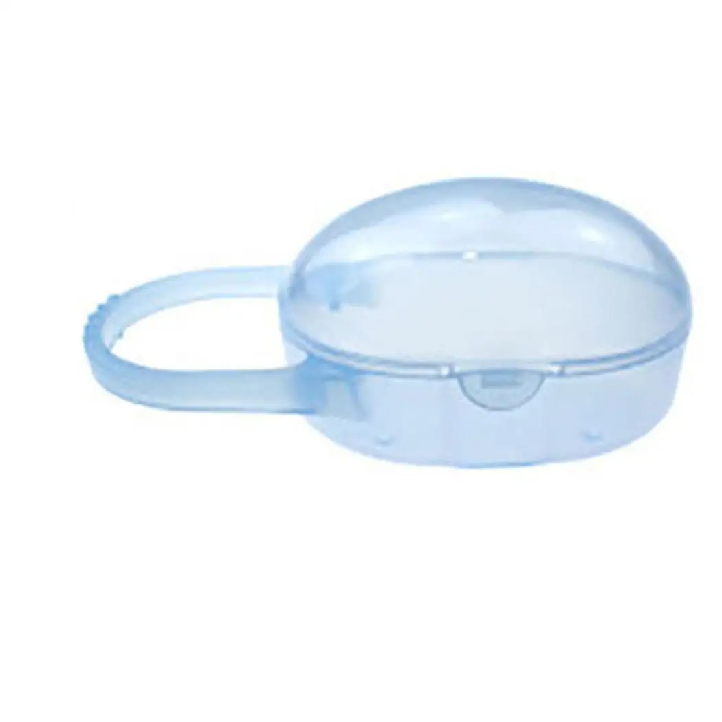 Baby Pacifier Box Soother Container Solid Holder Pacifier Box Travel Storage Case Safe Holder Pacifier Plastic Box
Baby Pacifier Box Soother Container Solid Holder Pacifier Box Travel Storage Case Safe Holder Pacifier Plastic Box