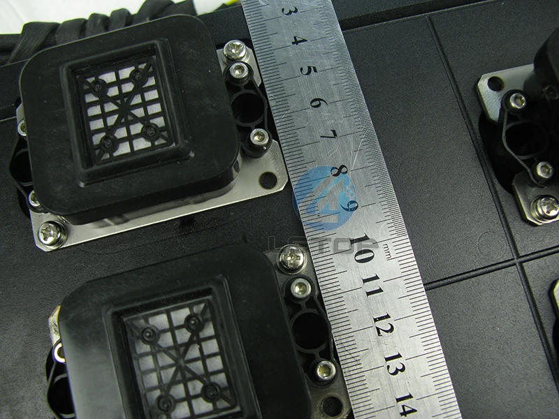 xp600 (4)