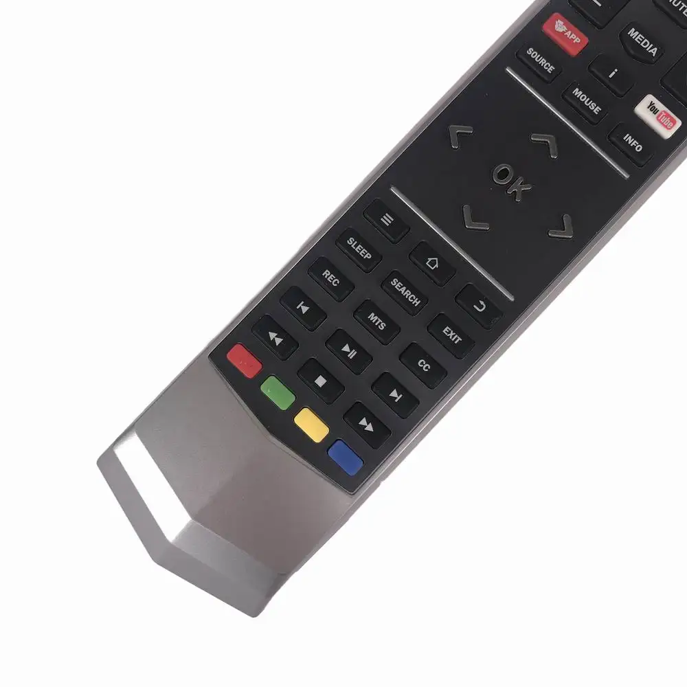 TVL RC651 4