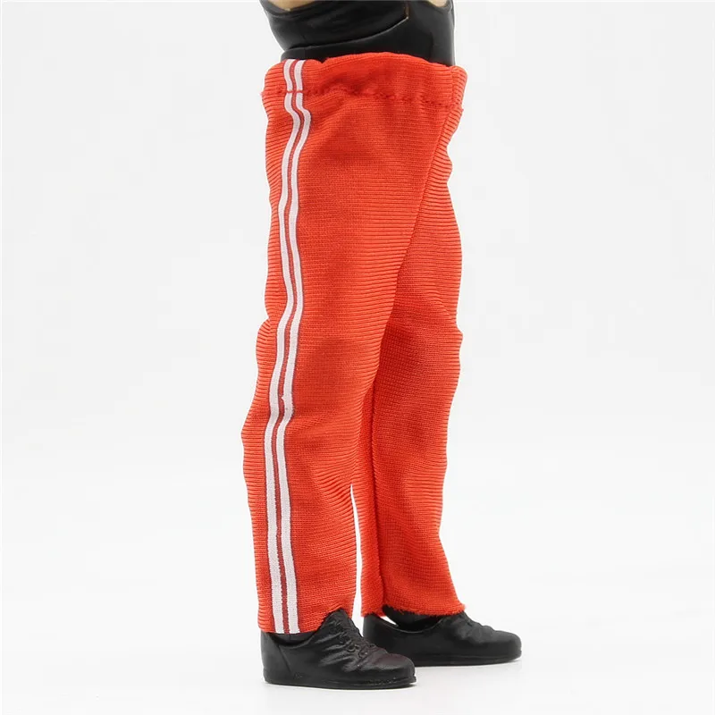 Wrestling gladiators t shirts for figures Wrestler action Figures PVC model Toys pants
Wrestling gladiators t shirts for figures Wrestler action Figures PVC model Toys pants