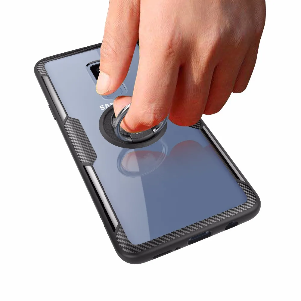 s9-plus-6