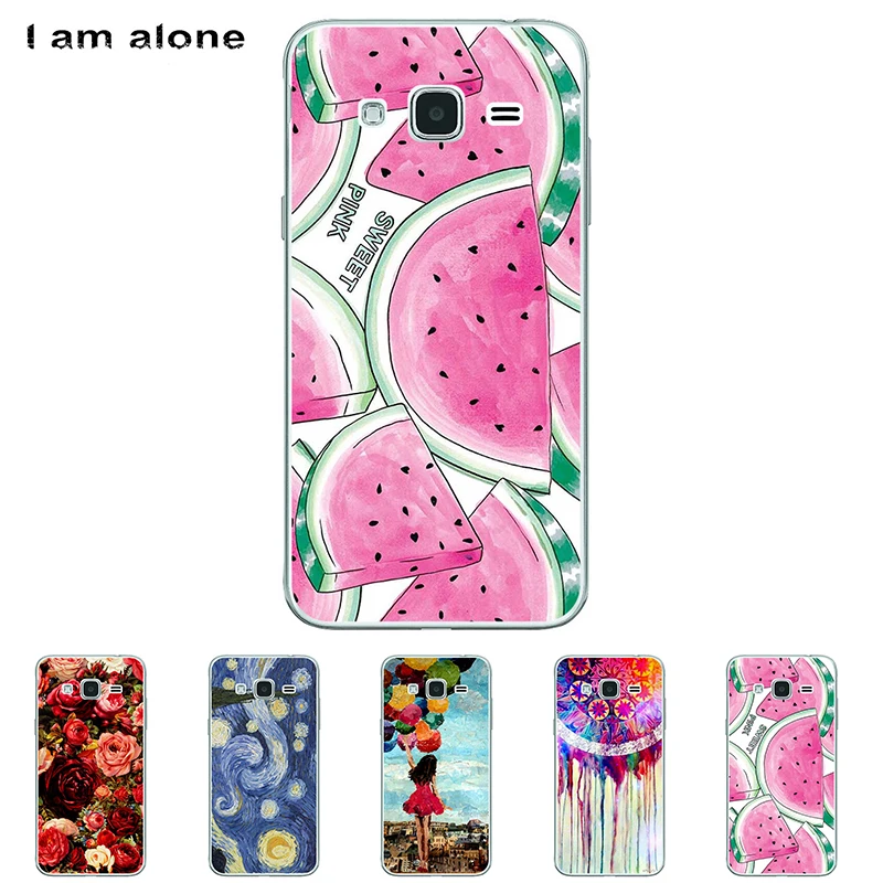 For Samsung Galaxy S2 S3Mini S4Mini S5Mini S6 E5 E7 On5 On7 Z2 Core 2 G355H G530H G360 Note 2 3 4 5 Hard Plastic Case Mobile Bag
For Samsung Galaxy S2 S3Mini S4Mini S5Mini S6 E5 E7 On5 On7 Z2 Core 2 G355H G530H G360 Note 2 3 4 5 Hard Plastic Case Mobile Bag