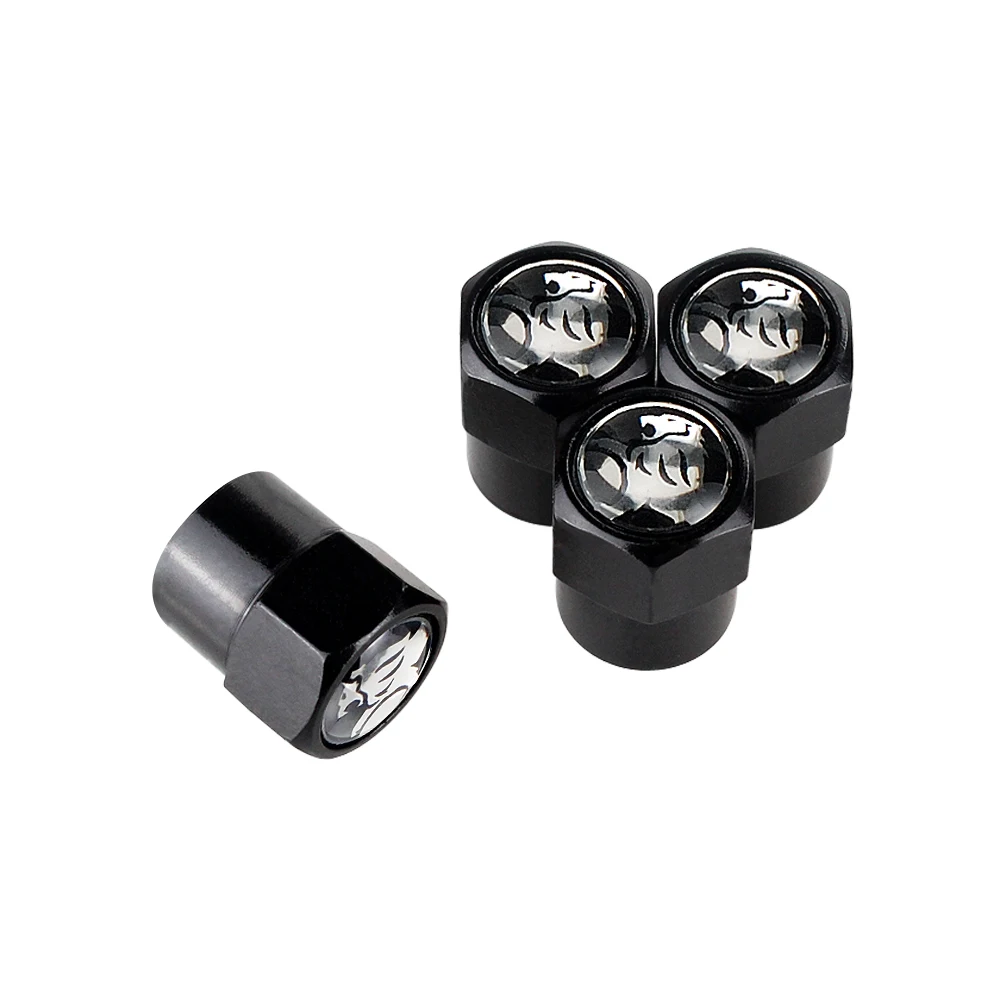 Automobile Wheel Tire Cover Dust-proof Air Caps For Holden HSV VE Cruze Captiva Barina Trailblazer Valve Stem Cap Cars Styling
Automobile Wheel Tire Cover Dust-proof Air Caps For Holden HSV VE Cruze Captiva Barina Trailblazer Valve Stem Cap Cars Styling