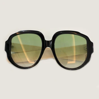 High Quality Women Sunglasses Brand Designer High Quality Oculos De Sol Feminino Vintage Fashion UV400 Protection Shades
High Quality Women Sunglasses Brand Designer High Quality Oculos De Sol Feminino Vintage Fashion UV400 Protection Shades