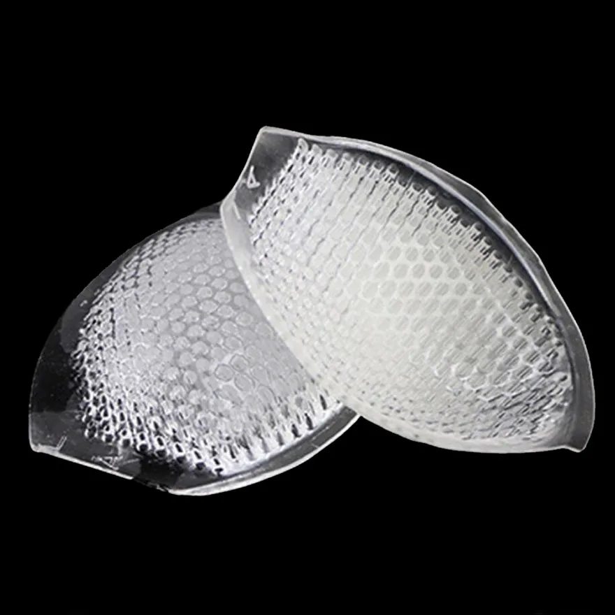 Transparent Alveolate Light Push Up Swimsuit Inserts Silicone Chest Padding Magic Bikini Enhancer Silicone Breast Pad D30
Transparent Alveolate Light Push Up Swimsuit Inserts Silicone Chest Padding Magic Bikini Enhancer Silicone Breast Pad D30
