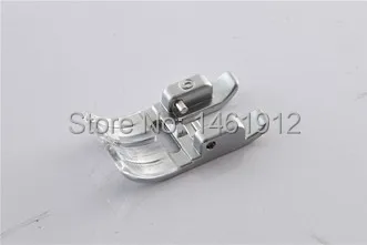 Free shipping pfaff household multi-function electric sewing machine parts and presser foot, 98-694816-00
Free shipping pfaff household multi-function electric sewing machine parts and presser foot, 98-694816-00