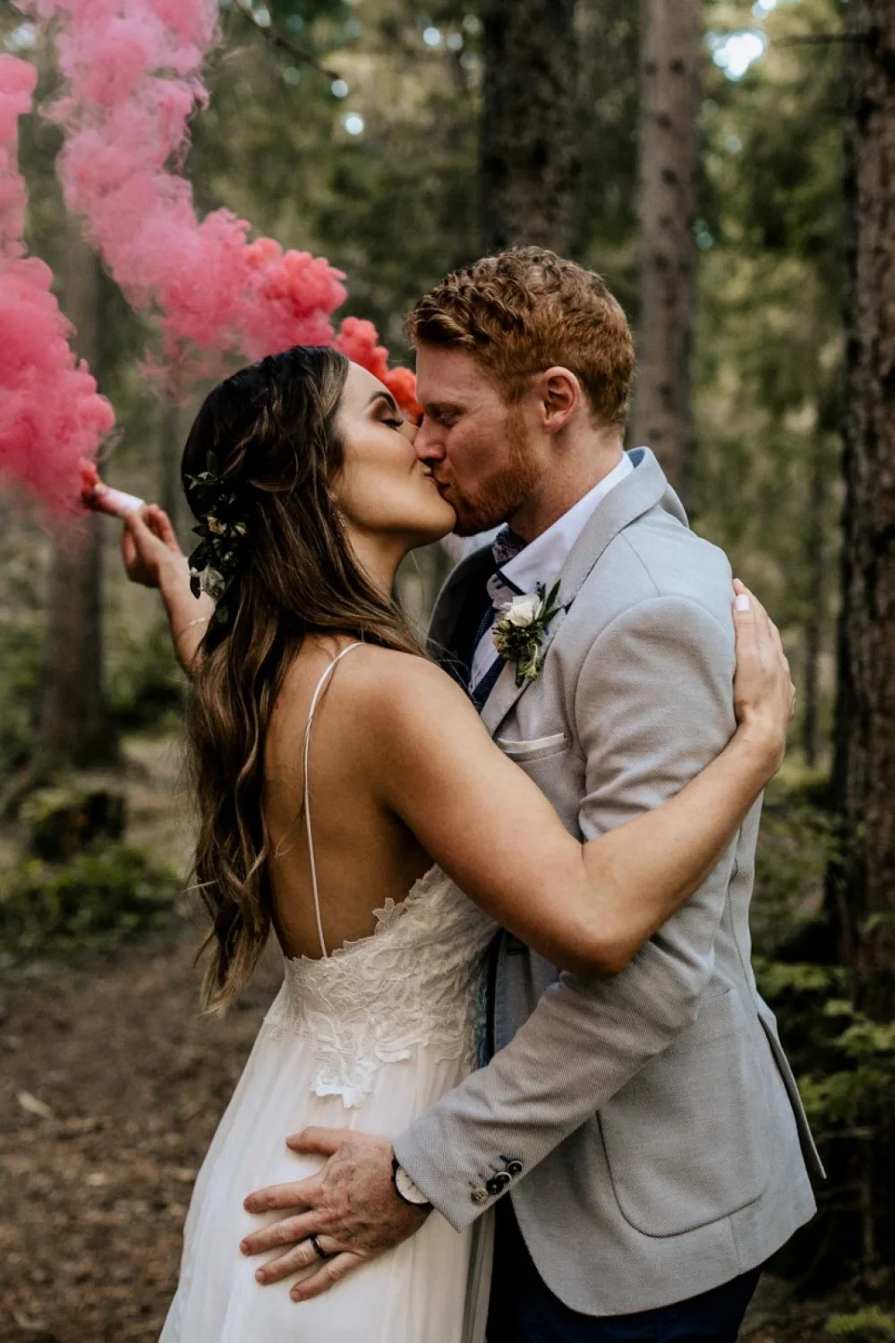 Jess-in-the-Grace-Loves-Lace-Tara-gown-1067x1600