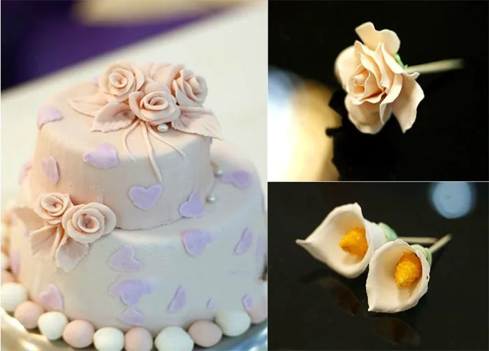 8 pcs /Set Cake Decoration Pens Plastic Sugar Fondant Flower Maker Pen Baking Flowers Modelling Craft Clays Tool eid mubarak
8 pcs /Set Cake Decoration Pens Plastic Sugar Fondant Flower Maker Pen Baking Flowers Modelling Craft Clays Tool eid mubarak