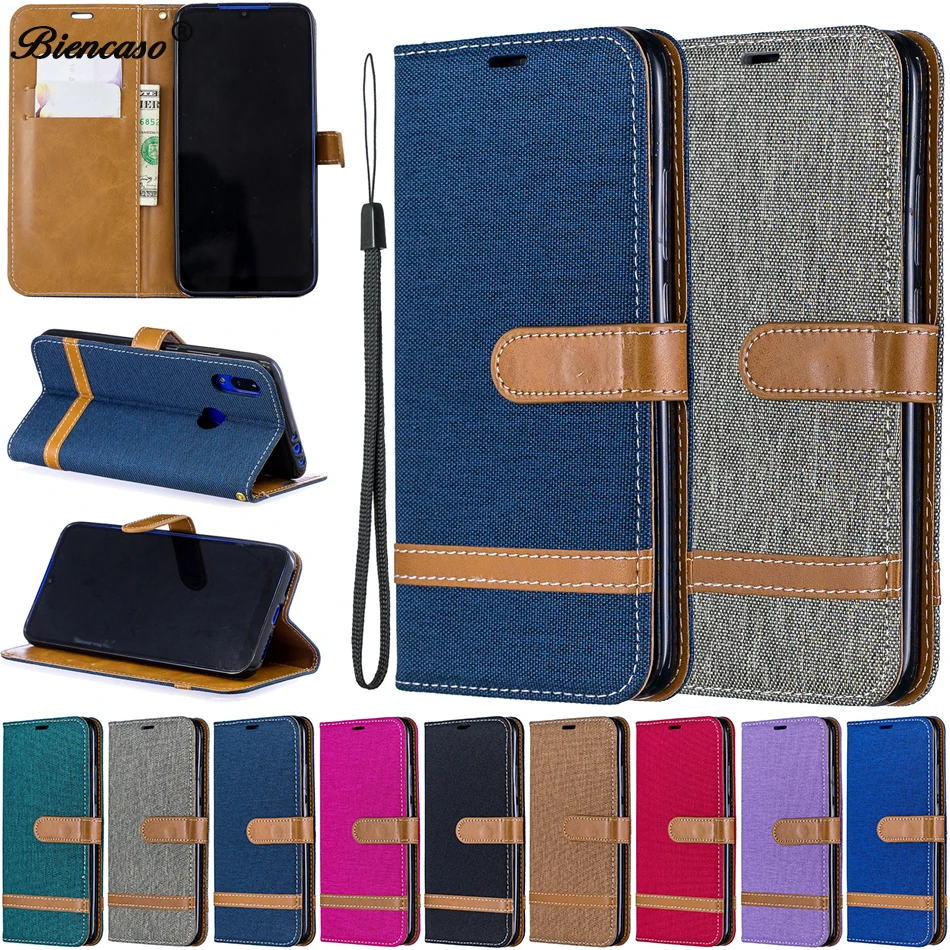 Cloth Fabric Flip PU Leather Wallet For Cover Samsung J3 Prime J3 Pro 2017 J330F J327P J320 Case For Samsung Galaxy Note 8 Case
Cloth Fabric Flip PU Leather Wallet For Cover Samsung J3 Prime J3 Pro 2017 J330F J327P J320 Case For Samsung Galaxy Note 8 Case