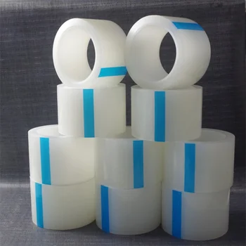 High Quality 55/60/70/80MM *60M Dust Remover Adhesive Protector Film Tape For Phone LCD Screen
High Quality 55/60/70/80MM *60M Dust Remover Adhesive Protector Film Tape For Phone LCD Screen
