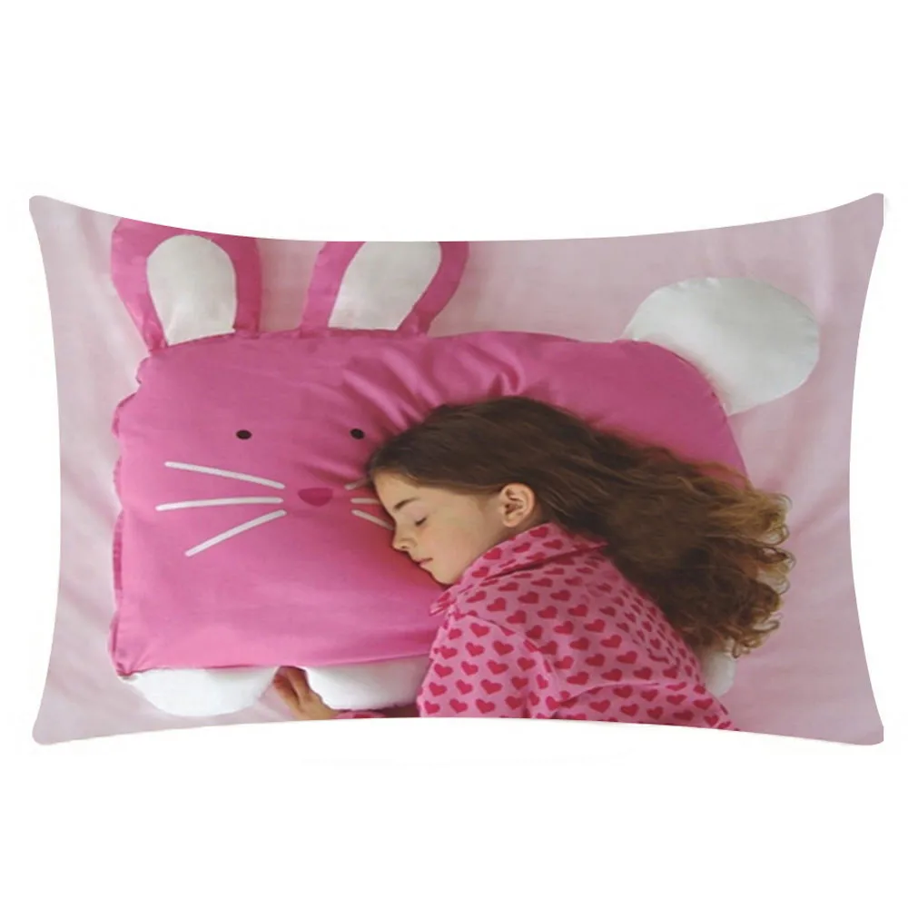 The latest hot animal shape creative pillowcase fashion pillowcase coffee shop sofa cushion cover suitable for children
The latest hot animal shape creative pillowcase fashion pillowcase coffee shop sofa cushion cover suitable for children