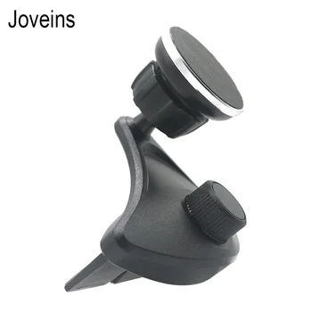 JOVEINS Car Phone Mount CD Slot Car Phone Holder for iPhone 8 Magnetic Holder Stand Clip Cell Phone Holder for Huawei Tablet GPS
JOVEINS Car Phone Mount CD Slot Car Phone Holder for iPhone 8 Magnetic Holder Stand Clip Cell Phone Holder for Huawei Tablet GPS